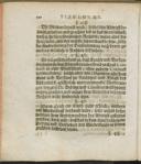 Seite 152