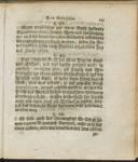 Seite 153