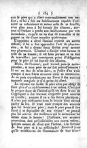 Seite 136