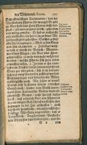 Seite 105