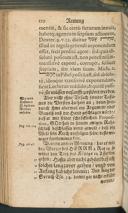 Seite 114