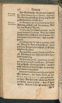 Seite 140