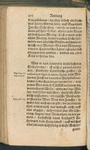 Seite 154