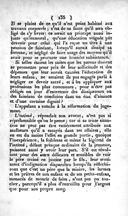 Seite 137