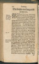 Seite 156