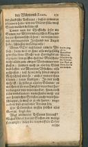 Seite 157