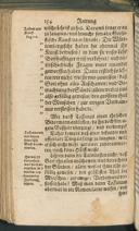 Seite 158