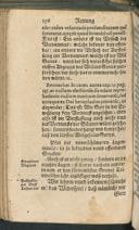 Seite 160
