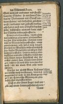 Seite 161