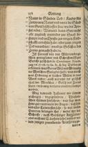 Seite 162
