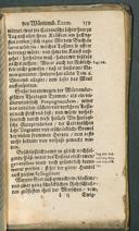 Seite 163