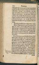 Seite 164