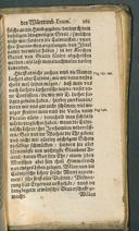 Seite 165