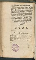 Seite 166