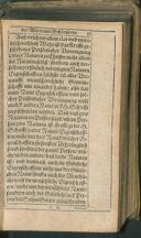 Seite 83
