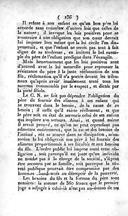 Seite 138