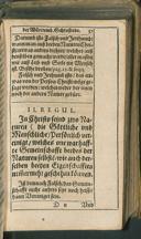 Seite 105