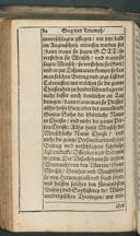 Seite 128