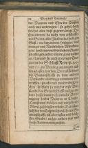 Seite 140