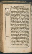 Seite 144