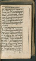 Seite 161