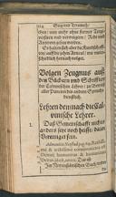 Seite 162