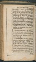 Seite 164