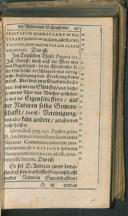 Seite 165