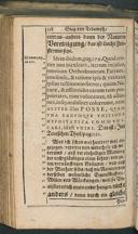 Seite 166
