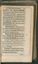 Seite 173