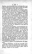 Seite 139