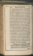 Seite 224