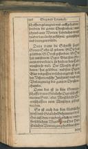 Seite 244