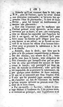 Seite 140