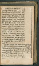 Seite 327