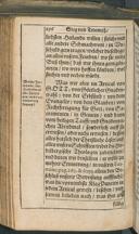 Seite 344