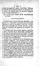 Seite 141