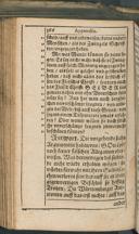 Seite 414