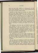 Seite 38