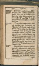 Seite 468