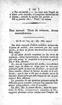 Seite 142