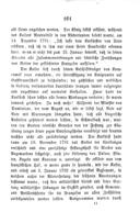 Seite 165