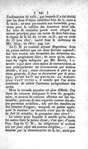 Seite 143