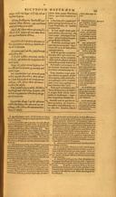 Seite 133
