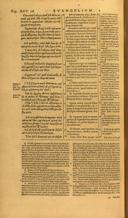 Seite 134