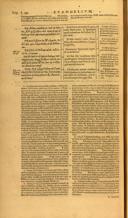 Seite 158