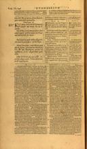 Seite 162