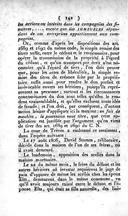 Seite 144