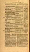 Seite 164