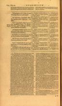 Seite 168